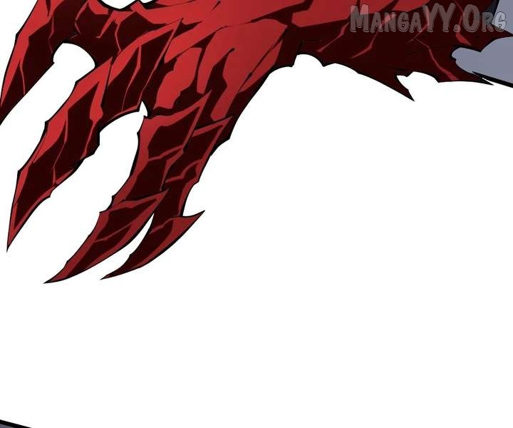 Doomsday Arrival: Evolution into the Crimson King Chapter 45 - page 88
