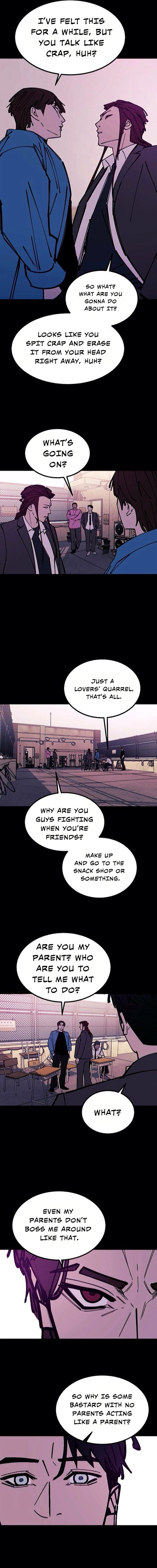 Returning Student Chapter 42 - page 8