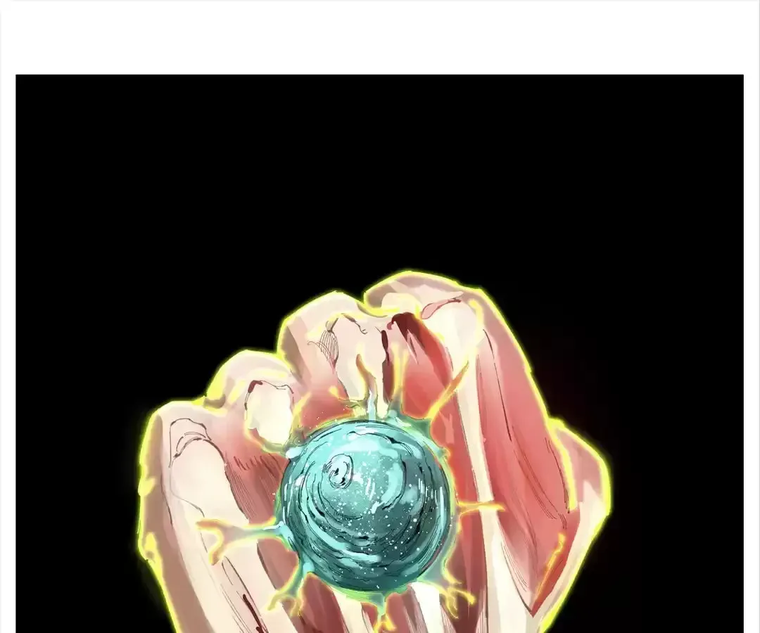 Nine Methods of Ascending the Clouds: First Ranked Immortal Chapter 12 - page 50