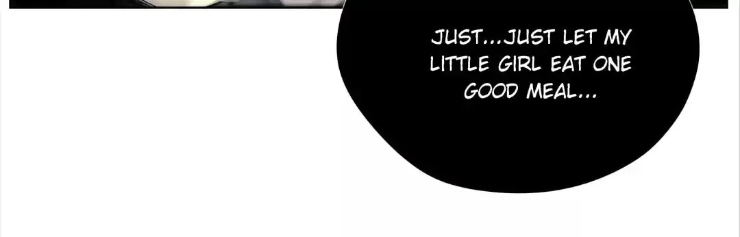 Nine Methods of Ascending the Clouds: First Ranked Immortal Chapter 12 - page 57