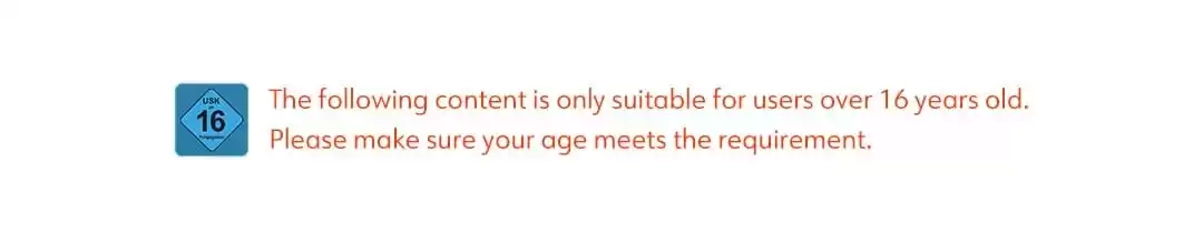 Nine Methods of Ascending the Clouds: First Ranked Immortal Chapter 16 - page 1