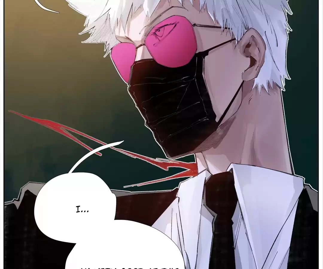 Nine Methods of Ascending the Clouds: First Ranked Immortal Chapter 16 - page 15