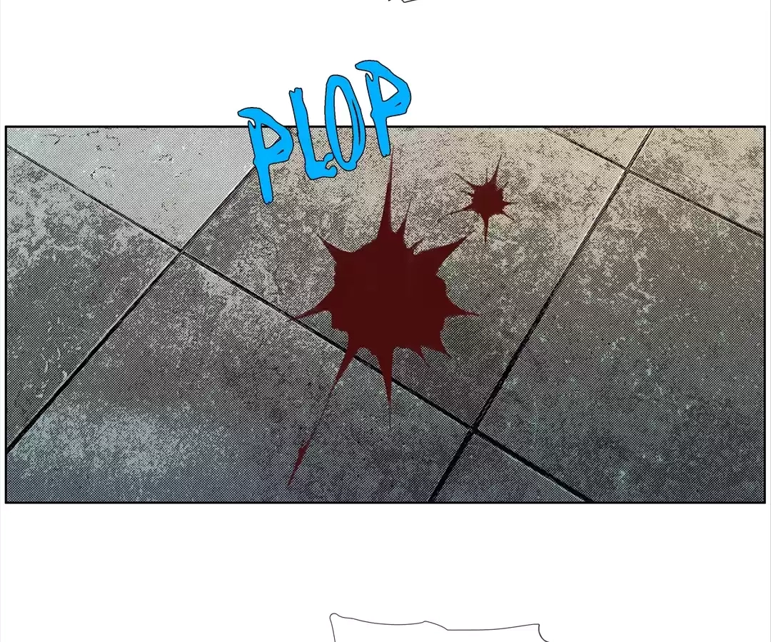 Nine Methods of Ascending the Clouds: First Ranked Immortal Chapter 16 - page 39