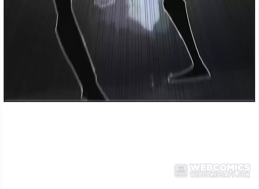 Nine Methods of Ascending the Clouds: First Ranked Immortal Chapter 5 - page 19