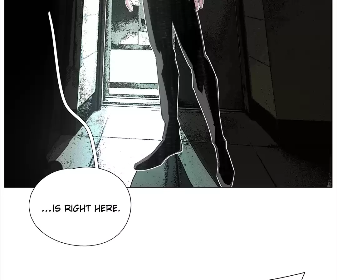 Nine Methods of Ascending the Clouds: First Ranked Immortal Chapter 5 - page 33