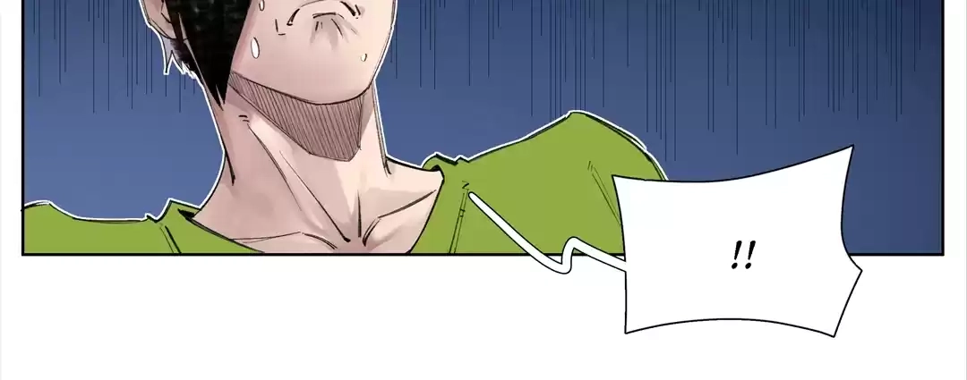 Nine Methods of Ascending the Clouds: First Ranked Immortal Chapter 5 - page 39