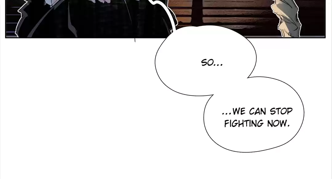 Nine Methods of Ascending the Clouds: First Ranked Immortal Chapter 5 - page 49