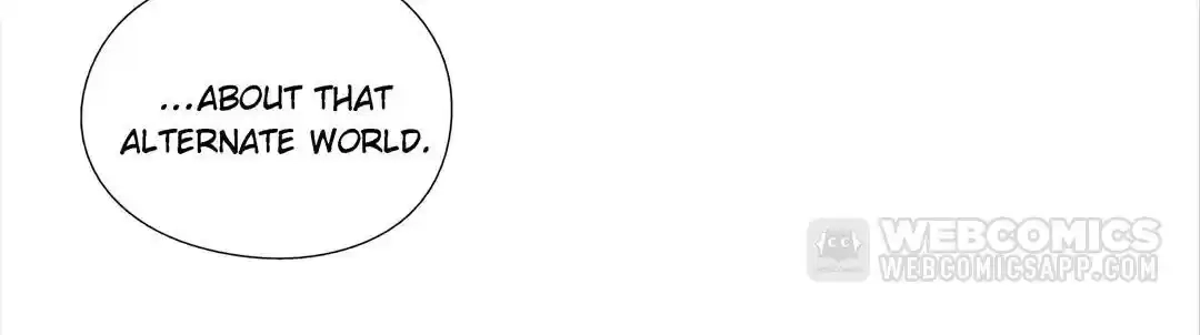 Nine Methods of Ascending the Clouds: First Ranked Immortal Chapter 5 - page 59