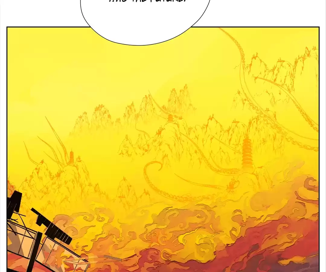 Nine Methods of Ascending the Clouds: First Ranked Immortal Chapter 5 - page 64