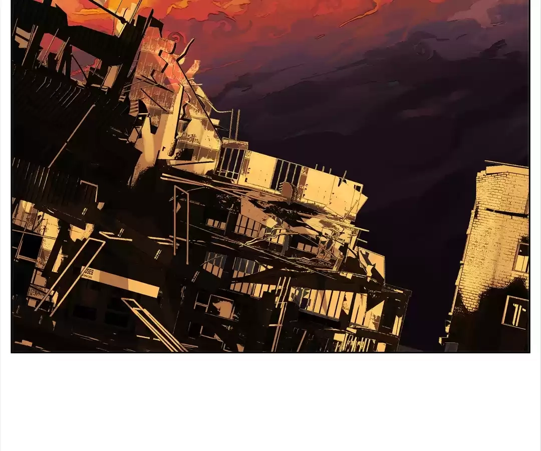 Nine Methods of Ascending the Clouds: First Ranked Immortal Chapter 5 - page 65