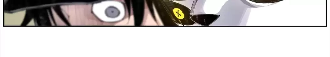 Nine Methods of Ascending the Clouds: First Ranked Immortal Chapter 34 - page 50