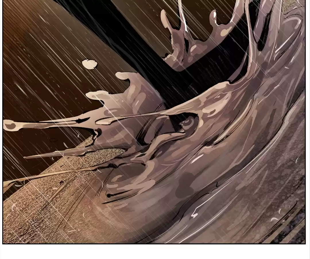 Nine Methods of Ascending the Clouds: First Ranked Immortal Chapter 21 - page 66