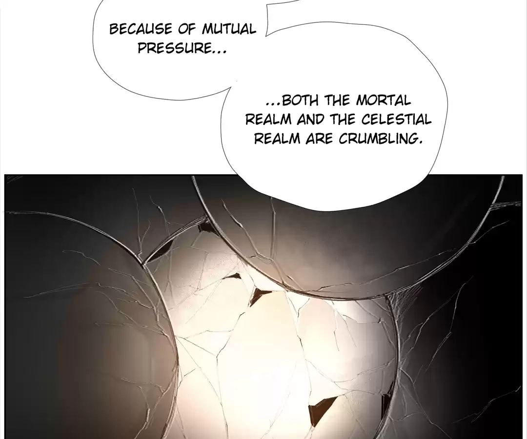 Nine Methods of Ascending the Clouds: First Ranked Immortal Chapter 27 - page 15
