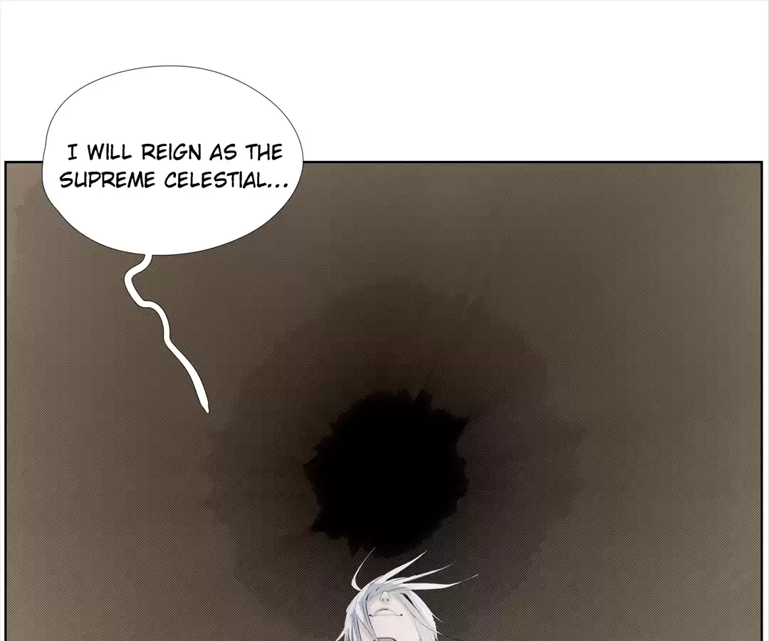 Nine Methods of Ascending the Clouds: First Ranked Immortal Chapter 27 - page 50