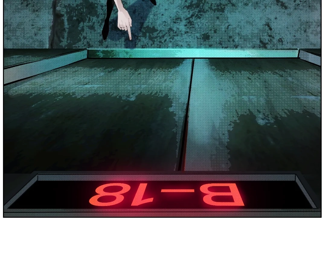 Nine Methods of Ascending the Clouds: First Ranked Immortal Chapter 41 - page 50