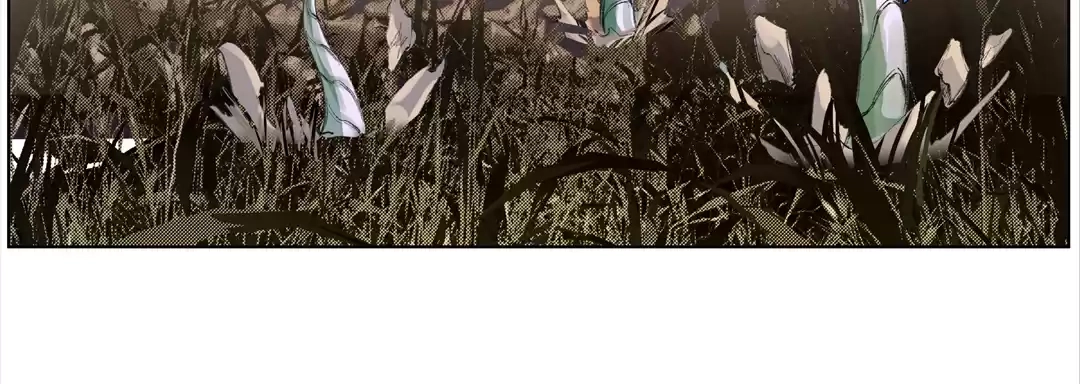 Nine Methods of Ascending the Clouds: First Ranked Immortal Chapter 29 - page 38