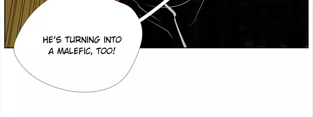 Nine Methods of Ascending the Clouds: First Ranked Immortal Chapter 30 - page 39