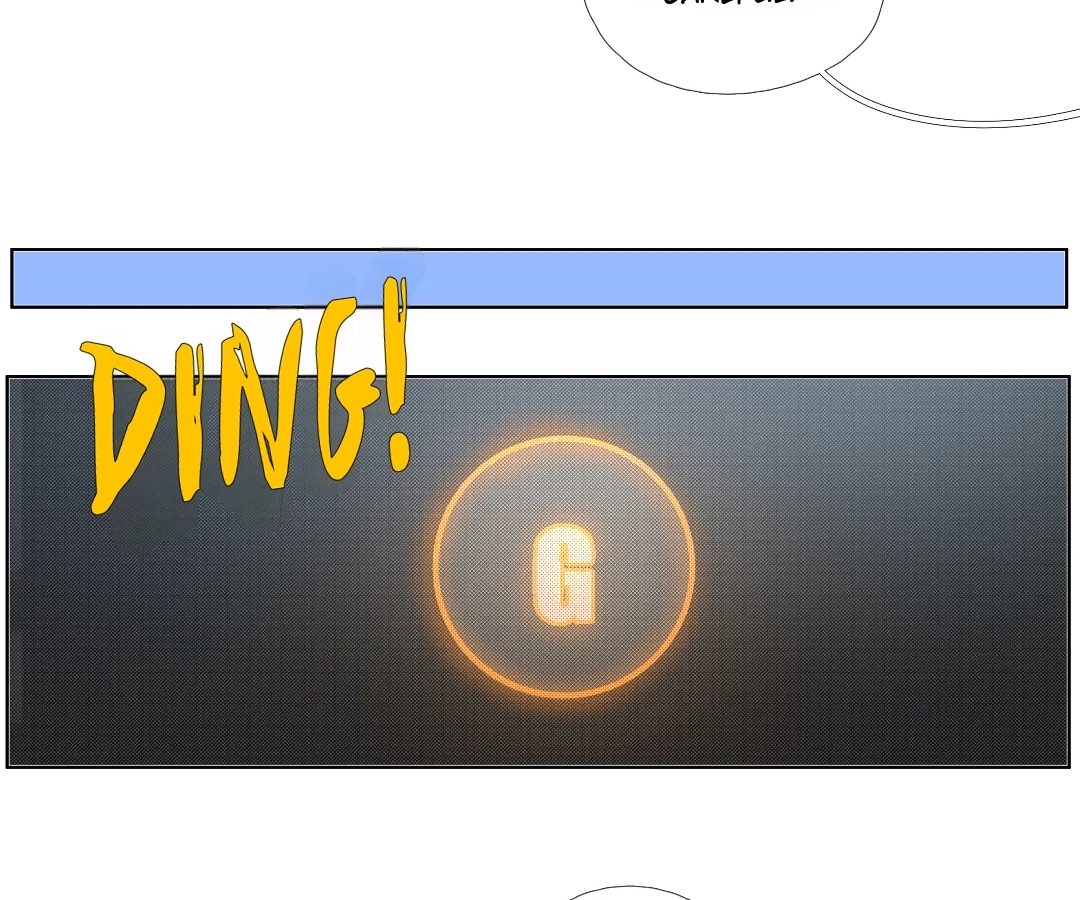 Nine Methods of Ascending the Clouds: First Ranked Immortal Chapter 57 - page 30