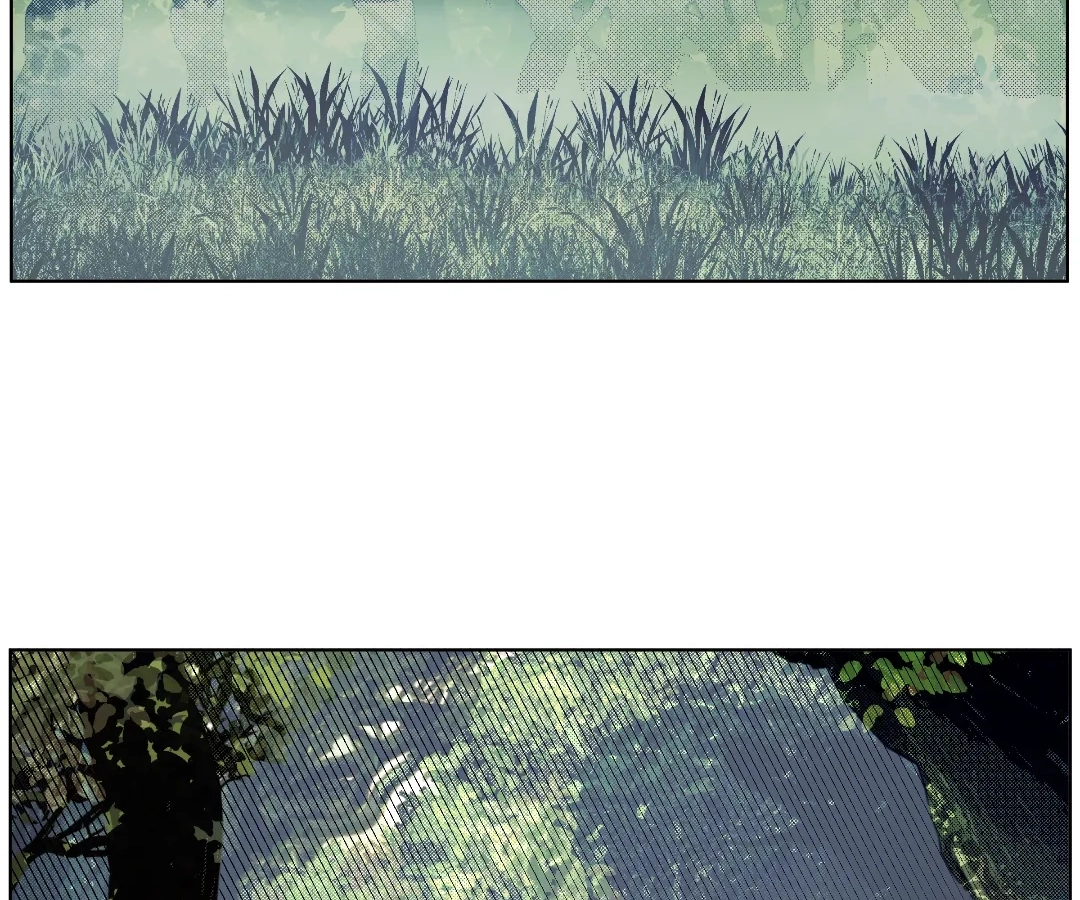 Nine Methods of Ascending the Clouds: First Ranked Immortal Chapter 58 - page 50