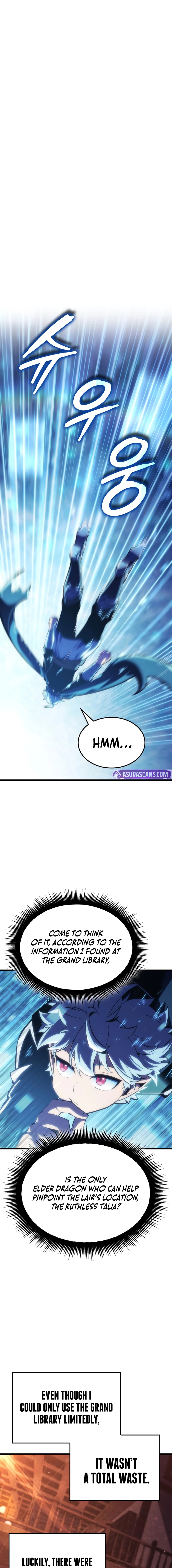 Breakers - Manhwa Chapter 62 - page 2