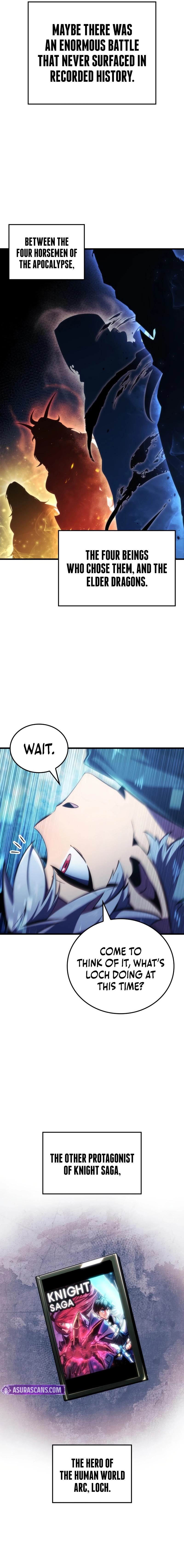 Breakers - Manhwa Chapter 62 - page 4