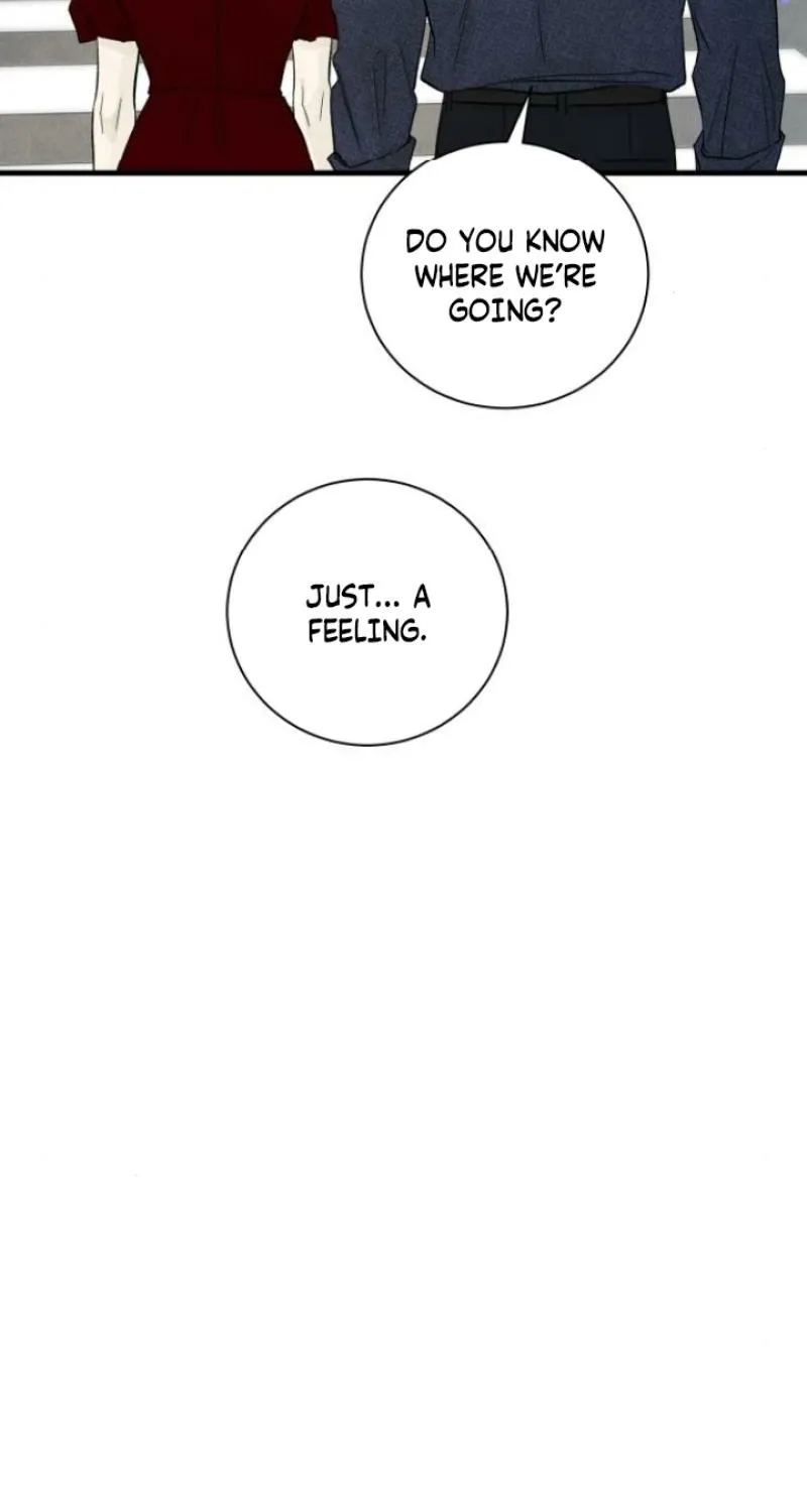 Love Me More  - Manhwa Chapter 22 - page 15