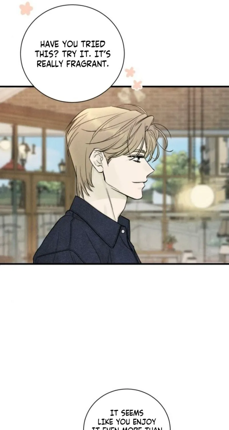 Love Me More  - Manhwa Chapter 22 - page 26