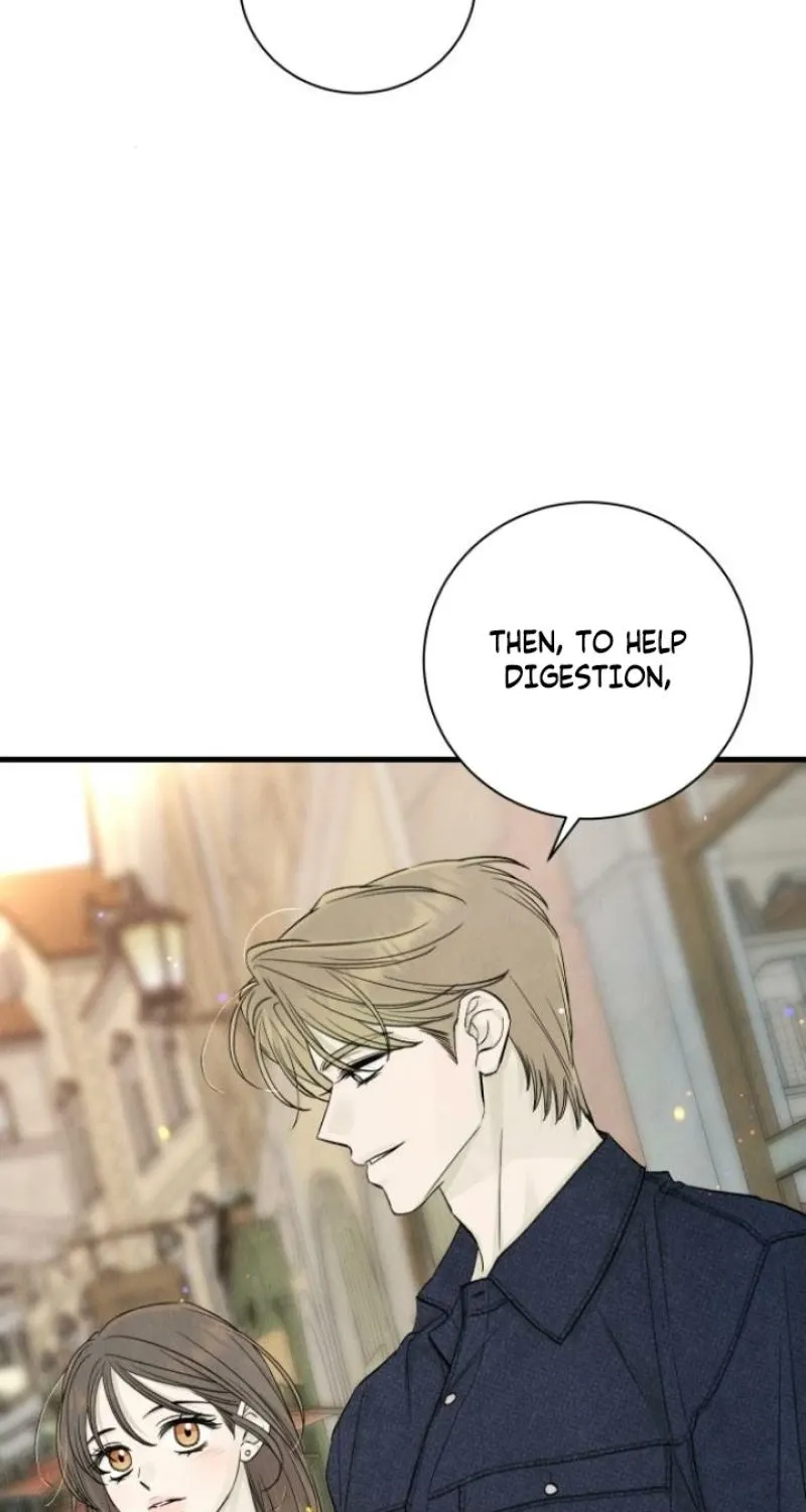 Love Me More  - Manhwa Chapter 22 - page 38