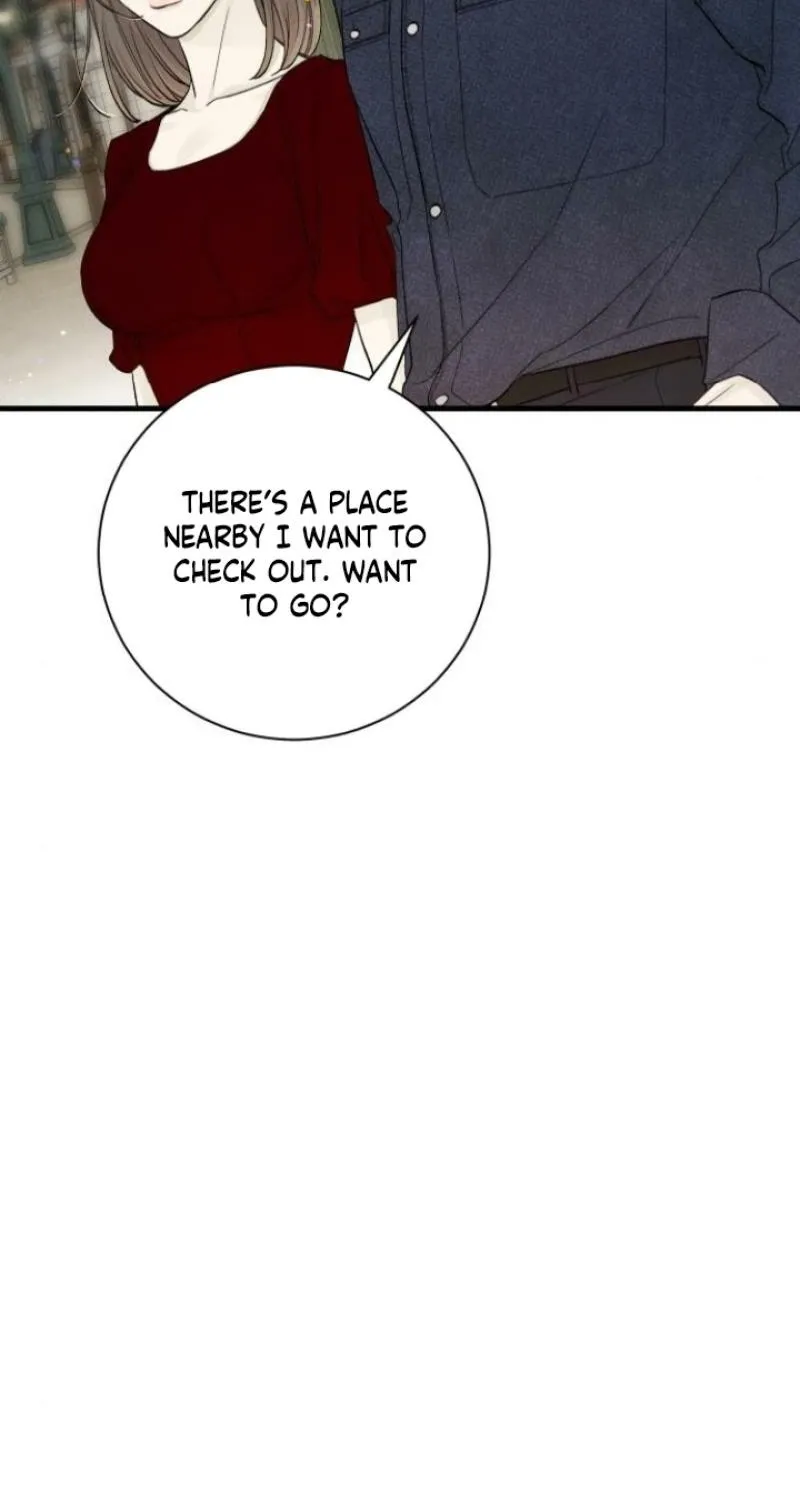Love Me More  - Manhwa Chapter 22 - page 39