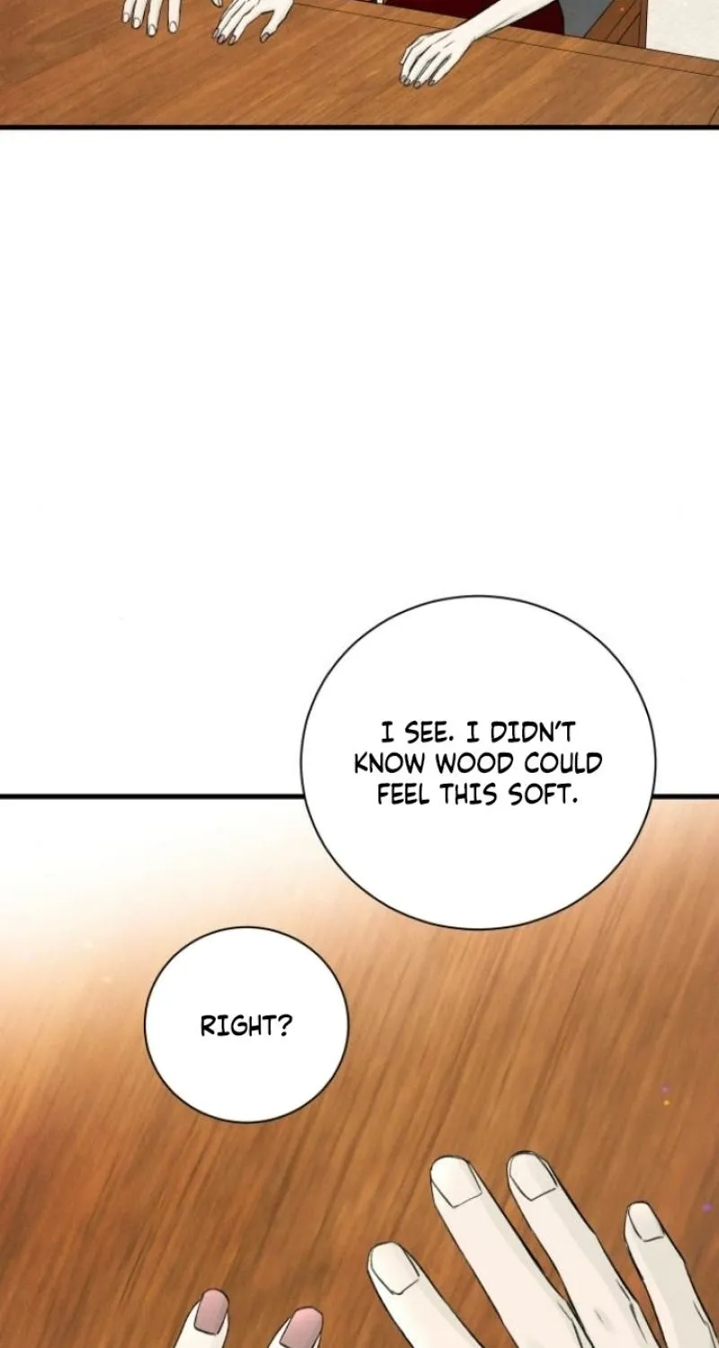 Love Me More  - Manhwa Chapter 22 - page 51