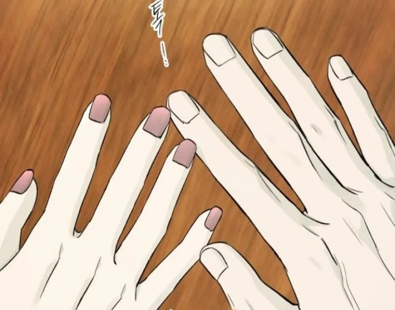 Love Me More  - Manhwa Chapter 22 - page 54