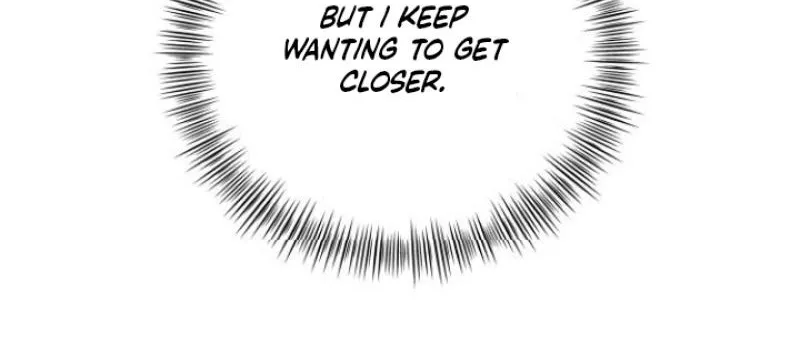 Love Me More  - Manhwa Chapter 22 - page 66