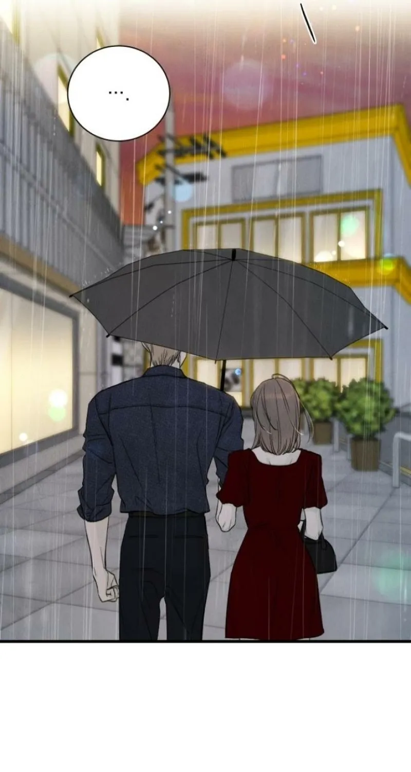 Love Me More  - Manhwa Chapter 22 - page 73