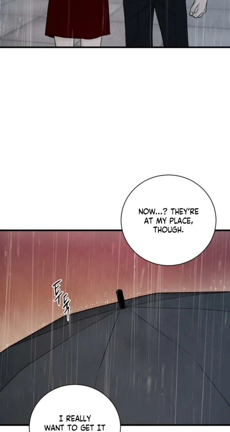 Love Me More  - Manhwa Chapter 22 - page 81