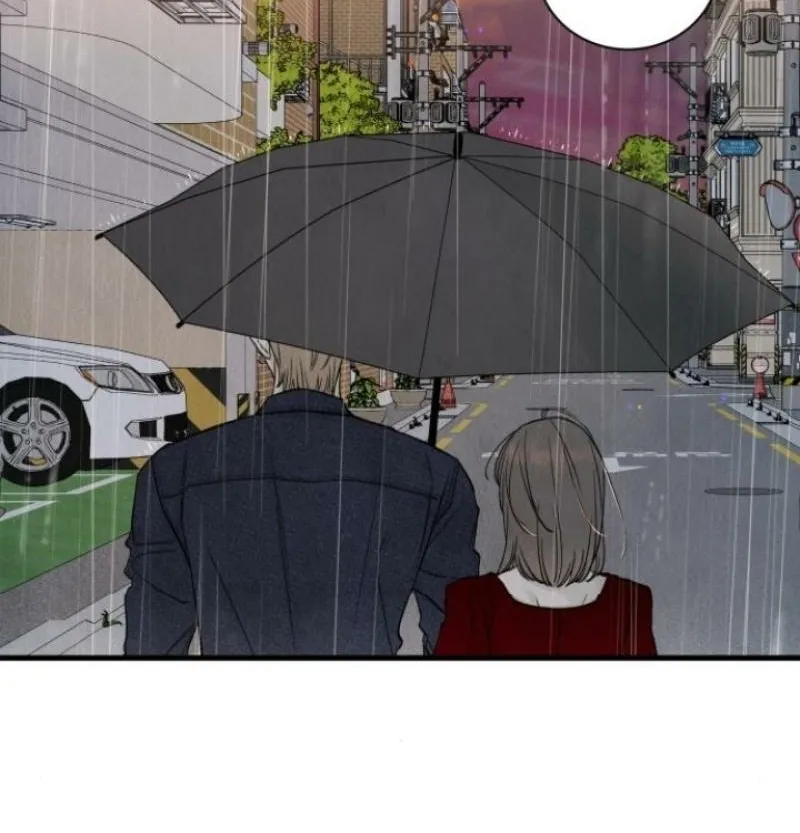 Love Me More  - Manhwa Chapter 23 - page 12