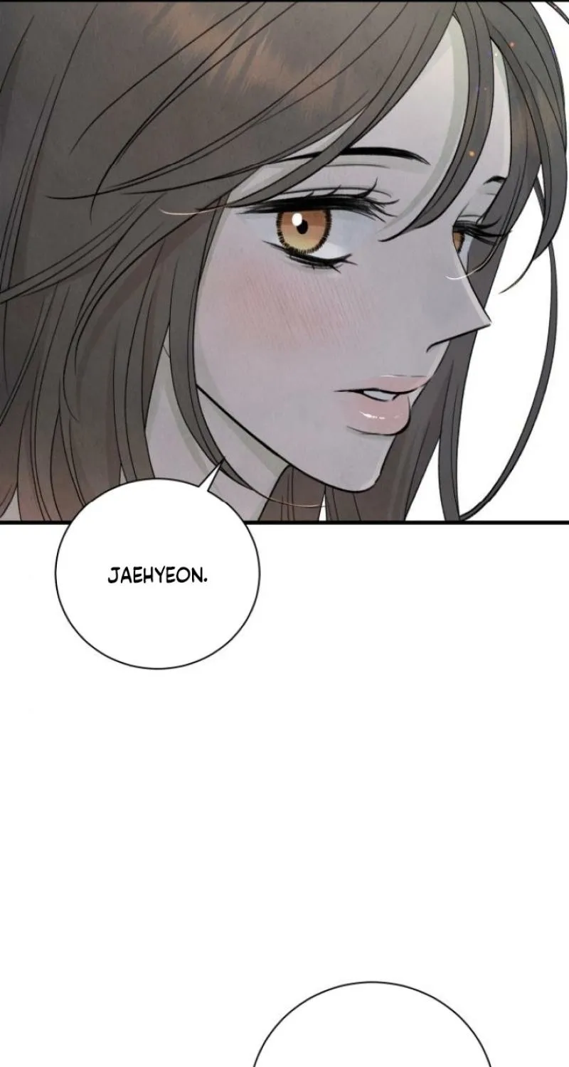 Love Me More  - Manhwa Chapter 23 - page 25