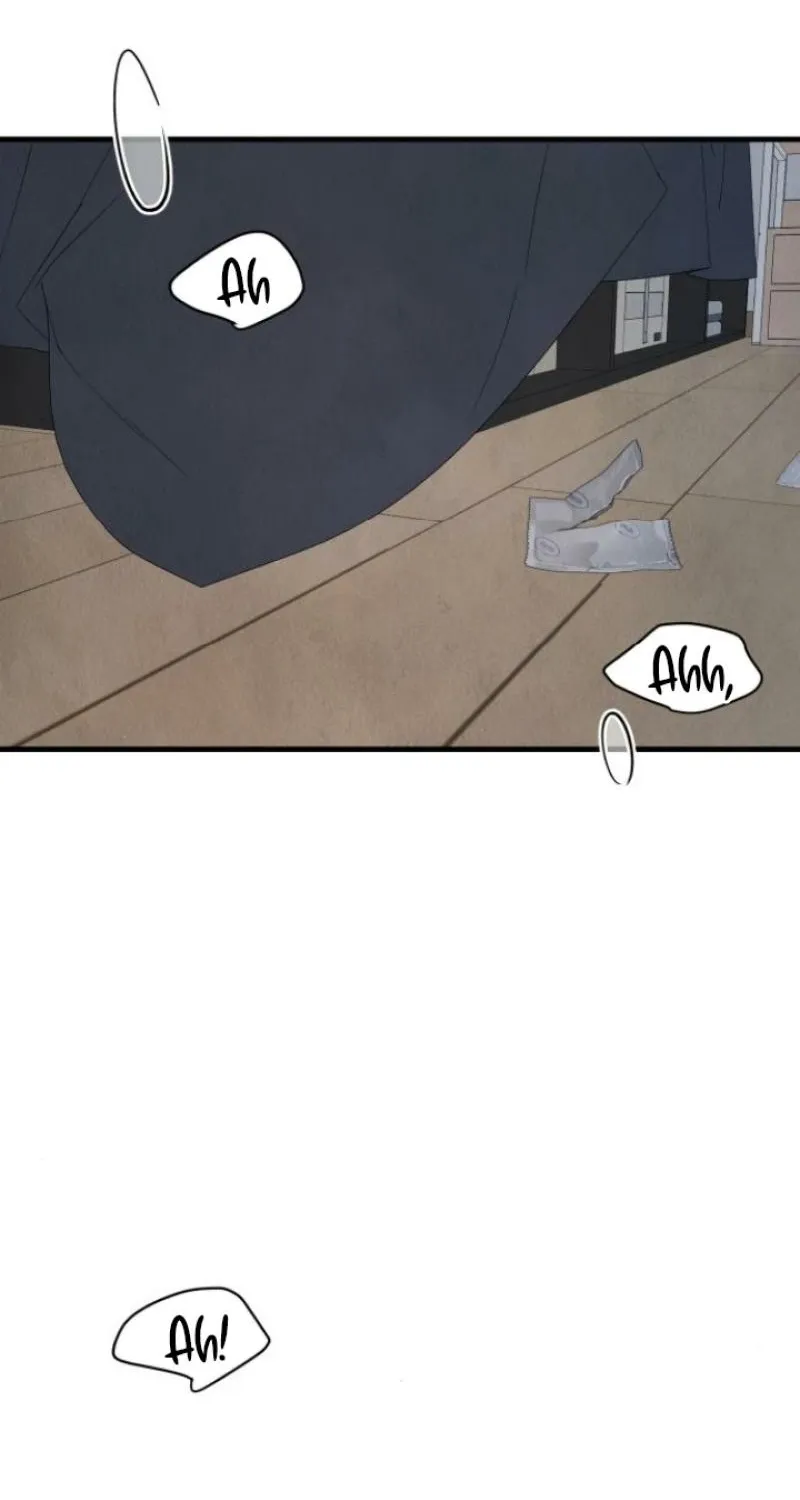 Love Me More  - Manhwa Chapter 23 - page 45