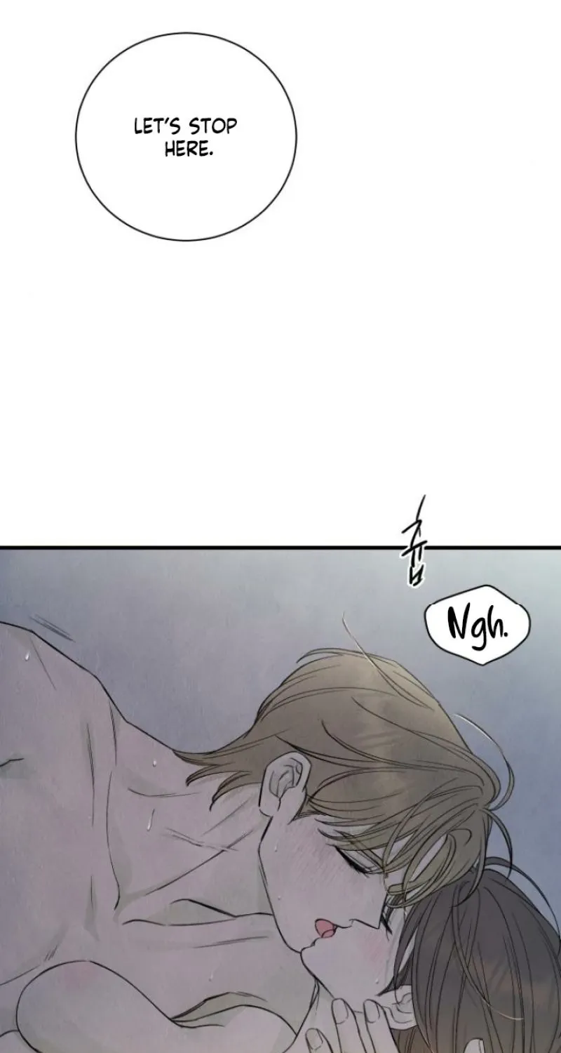 Love Me More  - Manhwa Chapter 23 - page 71