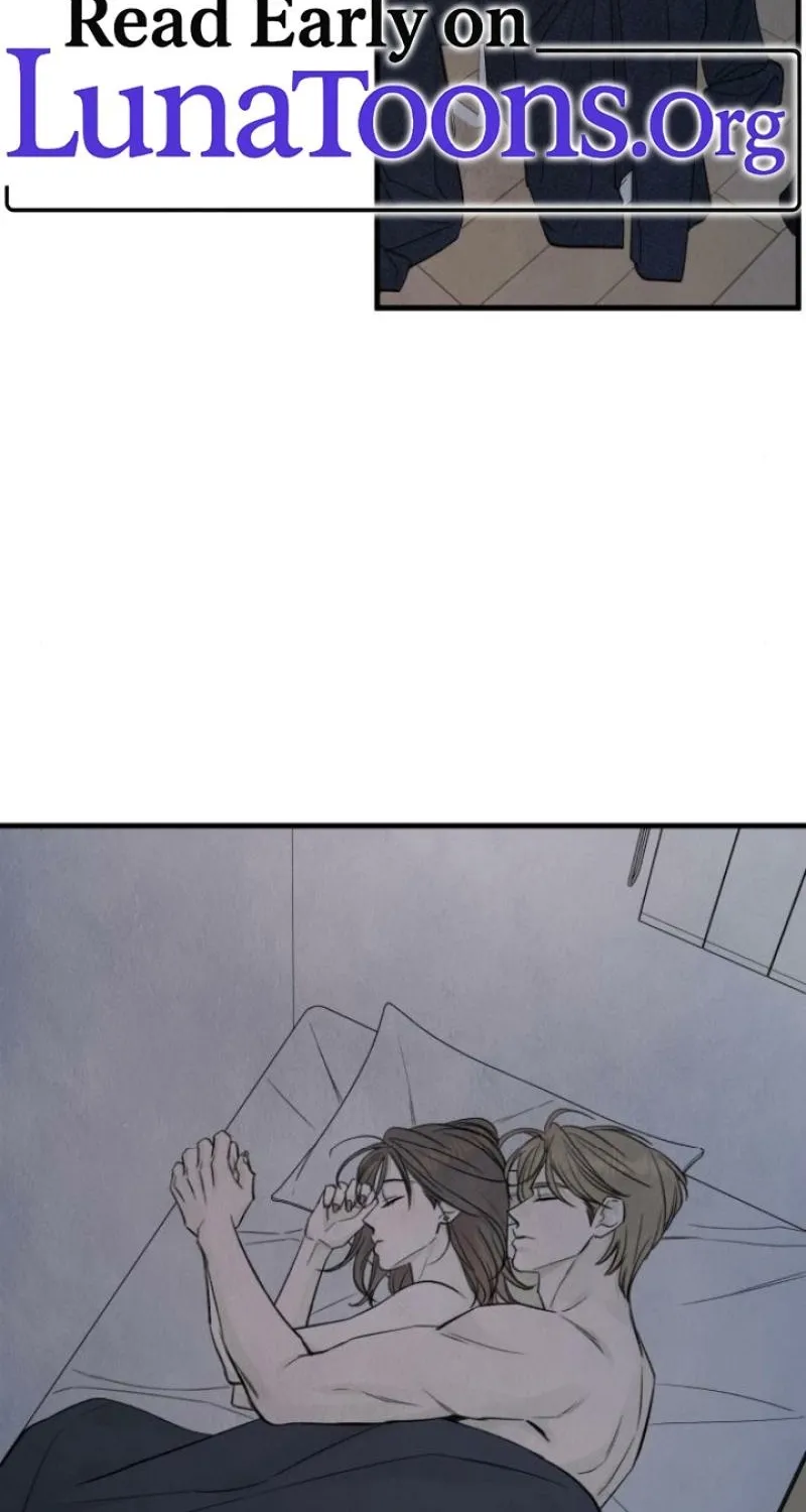 Love Me More  - Manhwa Chapter 24 - page 2