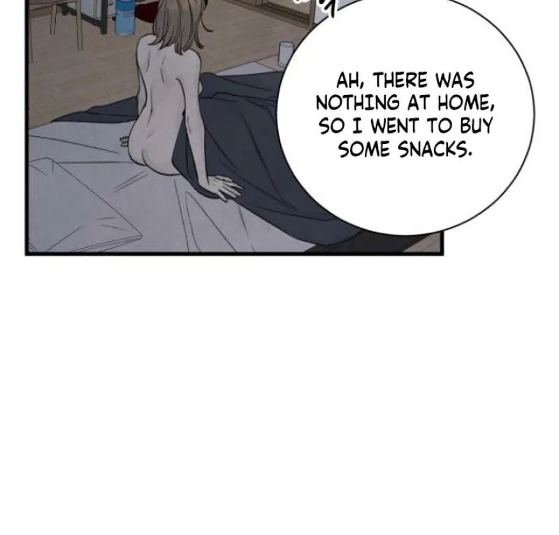 Love Me More  - Manhwa Chapter 24 - page 24