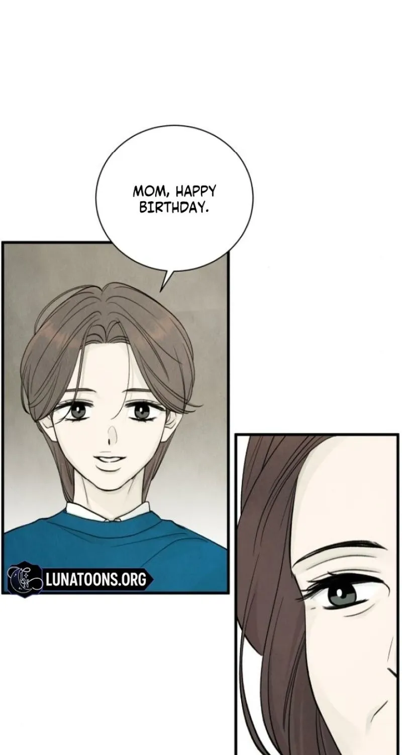 Love Me More  - Manhwa Chapter 25 - page 50