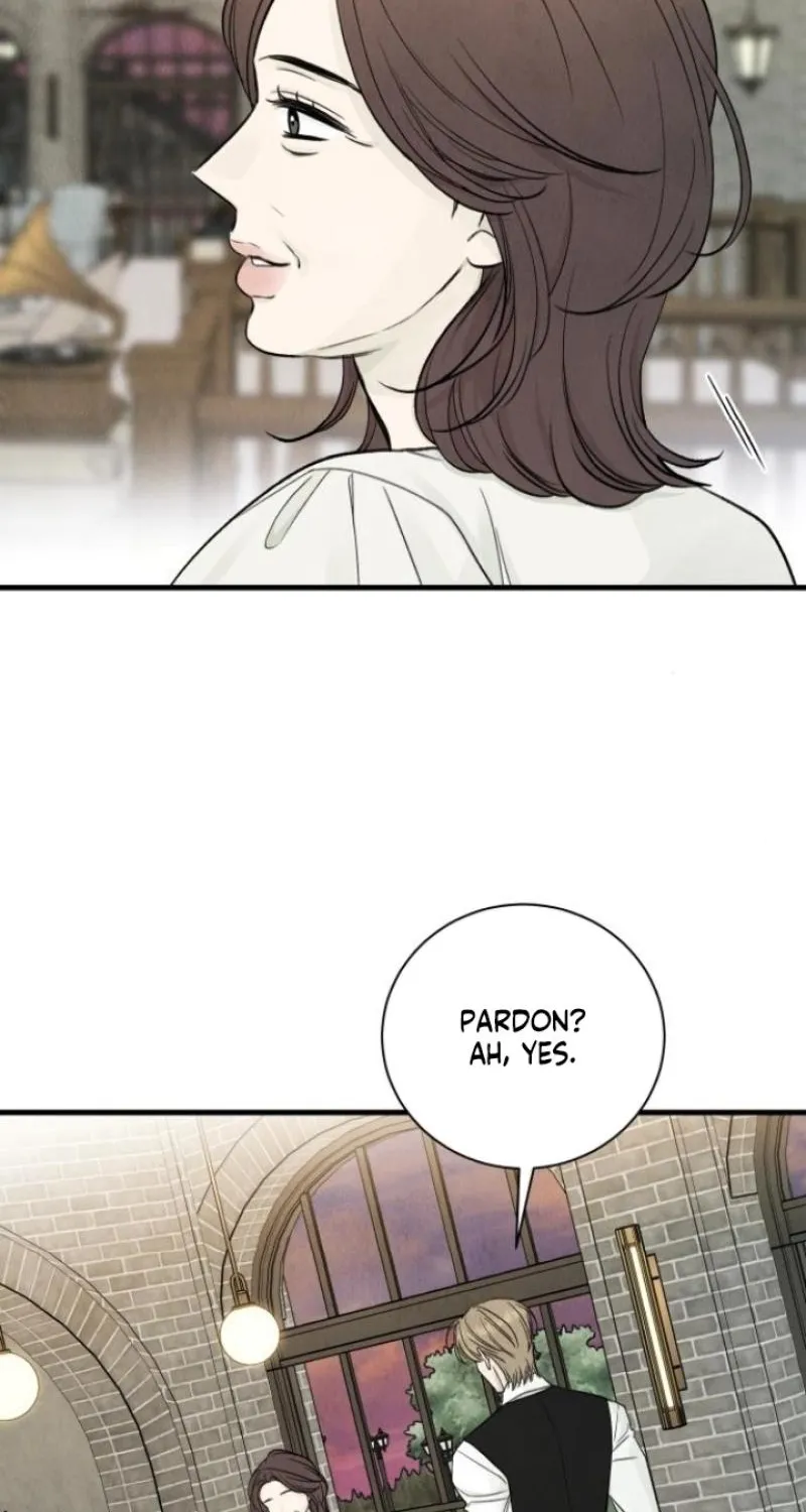 Love Me More  - Manhwa Chapter 26 - page 32