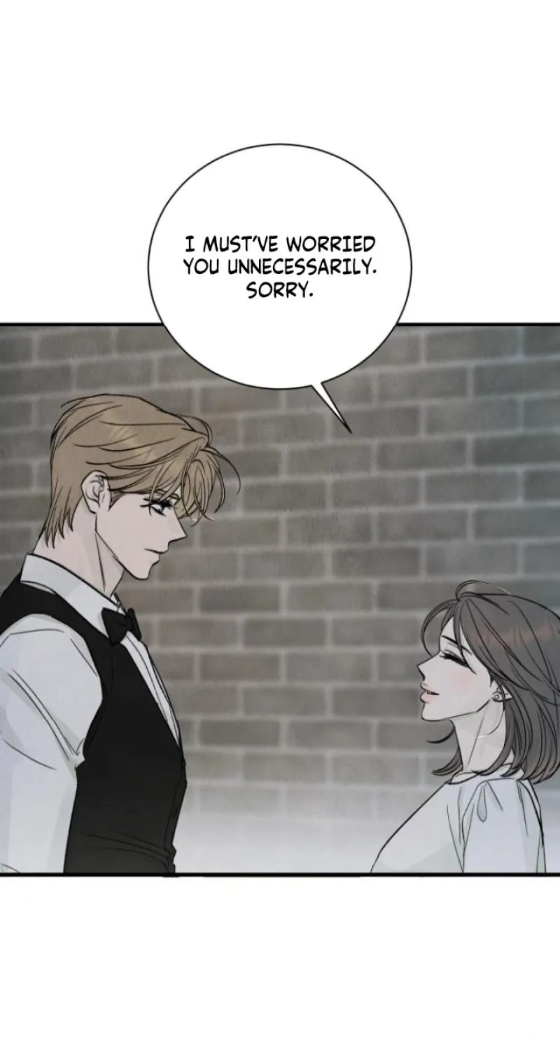 Love Me More  - Manhwa Chapter 26 - page 64