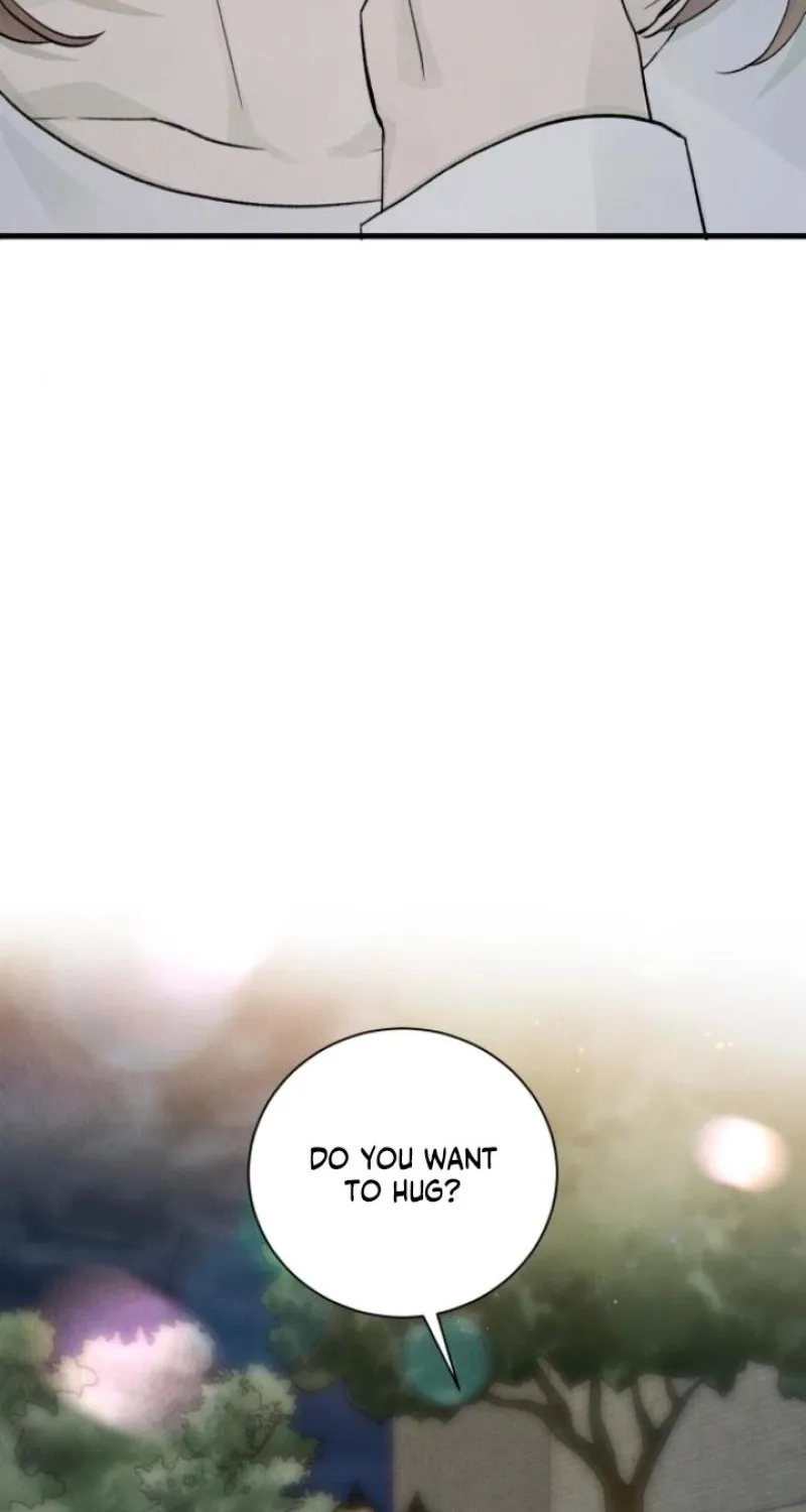 Love Me More  - Manhwa Chapter 26 - page 69