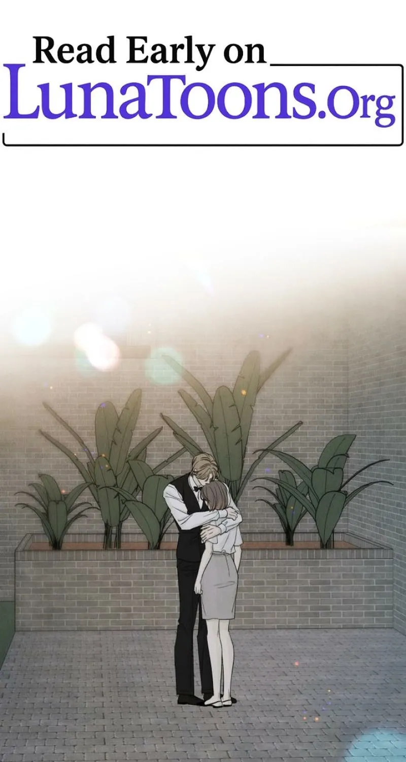 Love Me More  - Manhwa Chapter 27 - page 1
