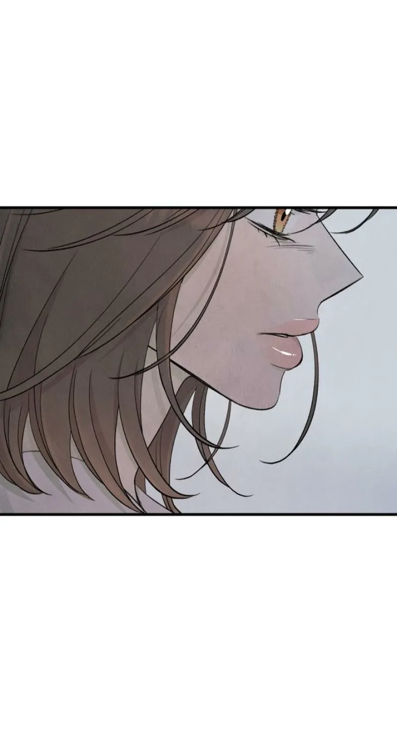 Love Me More  - Manhwa Chapter 27 - page 10