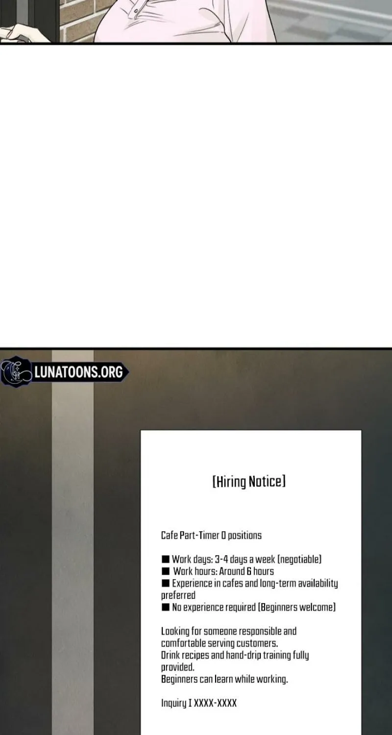 Love Me More  - Manhwa Chapter 27 - page 100