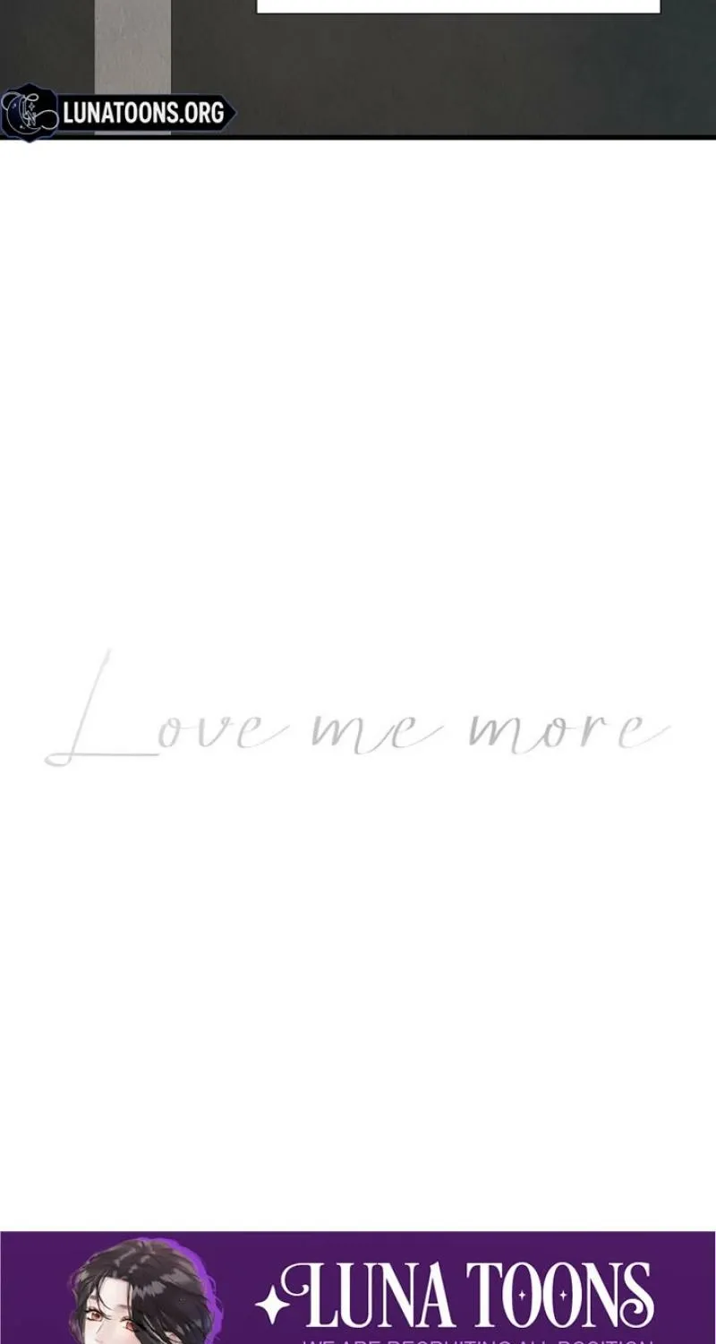 Love Me More  - Manhwa Chapter 27 - page 101
