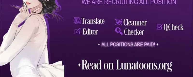 Love Me More  - Manhwa Chapter 27 - page 102