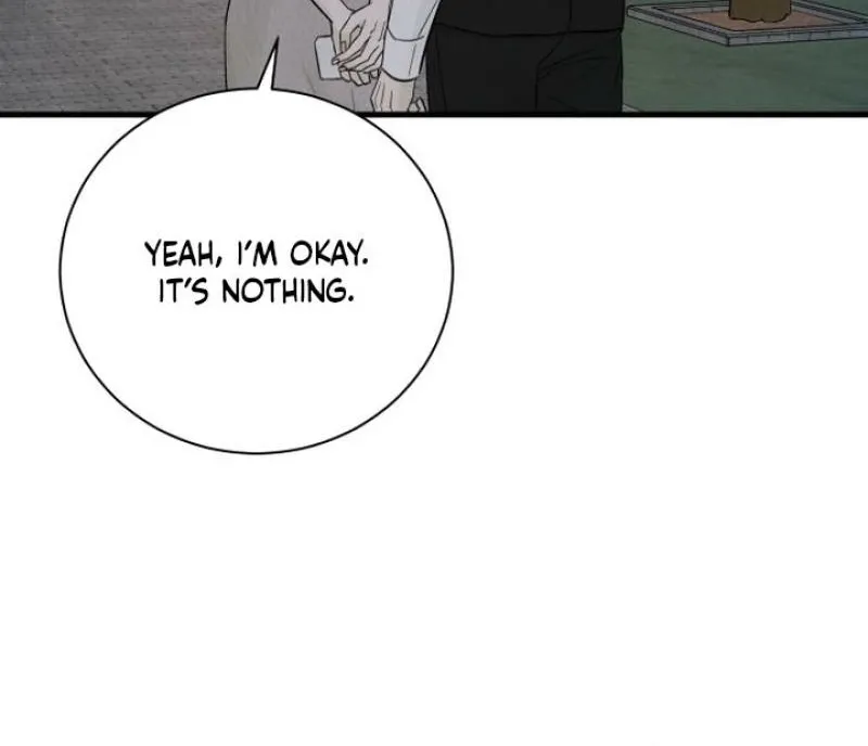Love Me More  - Manhwa Chapter 27 - page 12